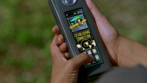Lost 3×23 online sa prevodom