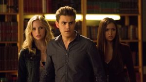 The Vampire Diaries 4×10 online sa prevodom