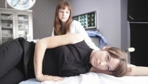 House M.D. 7×19 online sa prevodom