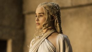 Game of Thrones 5×5 online sa prevodom
