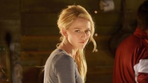 Quantico 1×2 online sa prevodom