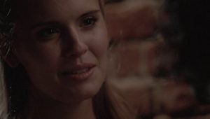 Lost 6×17 online sa prevodom