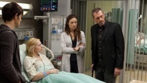 House M.D. 6×15 online sa prevodom