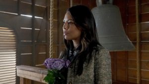 Pretty Little Liars 7×19 online sa prevodom