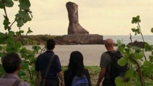 Lost 5×17 online sa prevodom