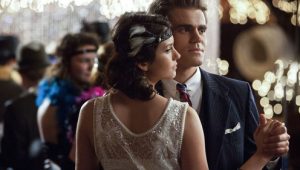The Vampire Diaries 3×20 online sa prevodom