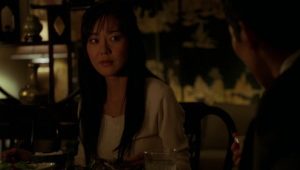 Lost 1×17 online sa prevodom