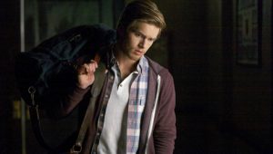 The Vampire Diaries 5×16 online sa prevodom