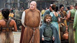 Game of Thrones 6×8 online sa prevodom