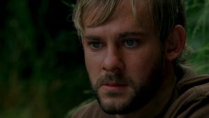 Lost 1×15 online sa prevodom
