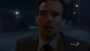 House M.D. 8×22 online sa prevodom