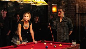 The Vampire Diaries 1×8 online sa prevodom