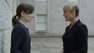 House of Cards  2×8 online sa prevodom