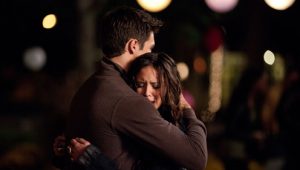 The Vampire Diaries 3×7 online sa prevodom
