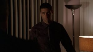 Lost 2×11 online sa prevodom