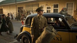 The Vampire Diaries 4×8 online sa prevodom