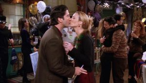 Friends 5×11 online sa prevodom