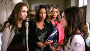 Pretty Little Liars 4×21 online sa prevodom