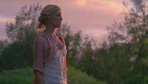 Lost 2×6 online sa prevodom