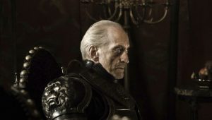 Game of Thrones 1×10 online sa prevodom