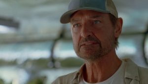 Lost 3×3 online sa prevodom