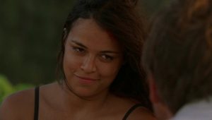 Lost 2×7 online sa prevodom
