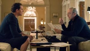 House of Cards  5×9 online sa prevodom