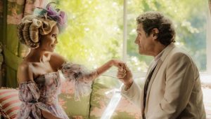 American Gods 1×8 online sa prevodom