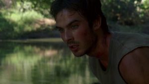 Lost 1×13 online sa prevodom