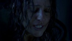 House M.D. 3×24 online sa prevodom