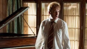 Better Call Saul 1×2 online sa prevodom