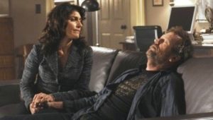House M.D. 5×23 online sa prevodom