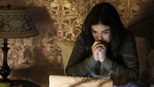 Pretty Little Liars 5×4 online sa prevodom
