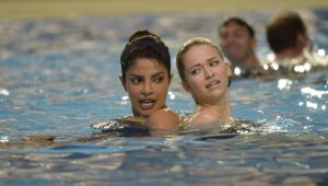 Quantico 1×3 online sa prevodom