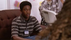 Lost 4×13 online sa prevodom