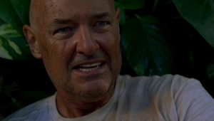 Lost 1×19 online sa prevodom