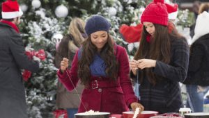 The Vampire Diaries 6×10 online sa prevodom