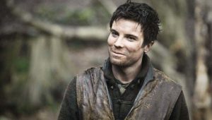 Game of Thrones 2×2 online sa prevodom