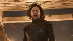 Game of Thrones 4×9 online sa prevodom