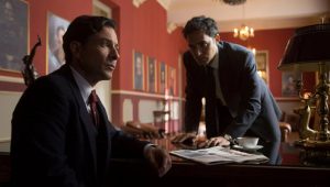 Narcos 1×9 online sa prevodom