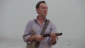 Lost 5×12 online sa prevodom