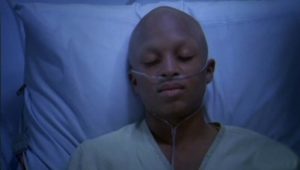 House M.D. 3×21 online sa prevodom