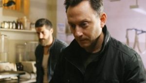 Lost 5×1 online sa prevodom