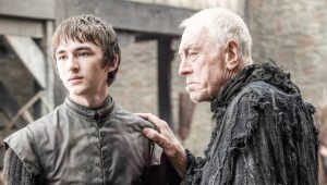 Game of Thrones 6×2 online sa prevodom