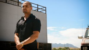 Better Call Saul 2×2 online sa prevodom