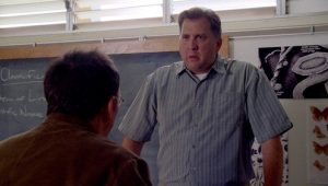 Lost 6×7 online sa prevodom