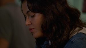 Lost 2×20 online sa prevodom