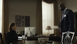 House of Cards  2×10 online sa prevodom