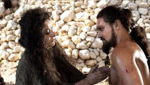 Game of Thrones 1×8 online sa prevodom