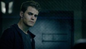 The Vampire Diaries 8×4 online sa prevodom